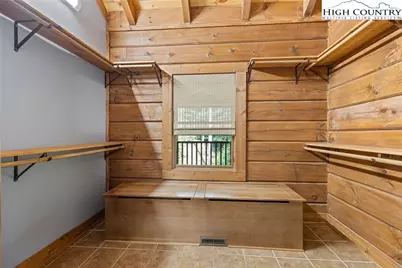 5626 Rocky Falls Lane, Lenoir, NC 28645 - Photo 27