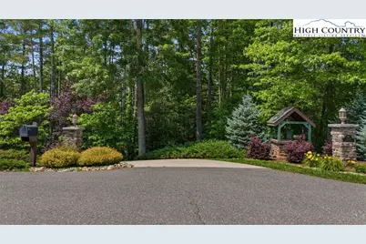5626 Rocky Falls Lane, Lenoir, NC 28645 - Photo 5