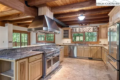5626 Rocky Falls Lane, Lenoir, NC 28645 - Photo 19