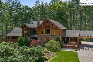 5626 Rocky Falls Ln, Lenoir, NC 28645 - Photo 3