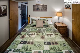 135 Mountain Ivy Ln, Boone, NC 28607 - Photo 25