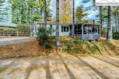 135 Mountain Ivy Lane, Boone, NC 28607 - Photo 7