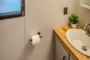 135 Mountain Ivy Ln, Boone, NC 28607 - Photo 27