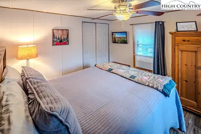 135 Mountain Ivy Lane, Boone, NC 28607 - Photo 19