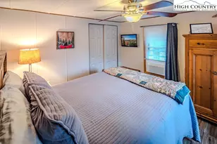 135 Mountain Ivy Ln, Boone, NC 28607 - Photo 19