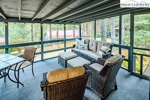 135 Mountain Ivy Ln, Boone, NC 28607 - Photo 15