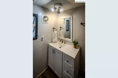 135 Mountain Ivy Lane, Boone, NC 28607 - Photo 23