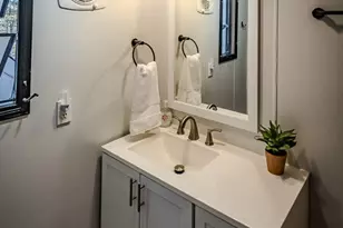 135 Mountain Ivy Ln, Boone, NC 28607 - Photo 23