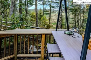 135 Mountain Ivy Ln, Boone, NC 28607 - Photo 29