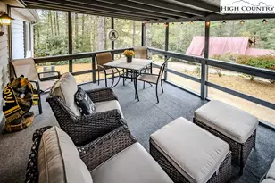 135 Mountain Ivy Ln, Boone, NC 28607 - Photo 3