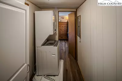 135 Mountain Ivy Lane, Boone, NC 28607 - Photo 21