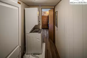 135 Mountain Ivy Ln, Boone, NC 28607 - Photo 21