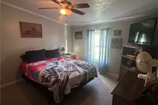 480 Fraser Rd, Sparta, NC 28675 - Photo 29