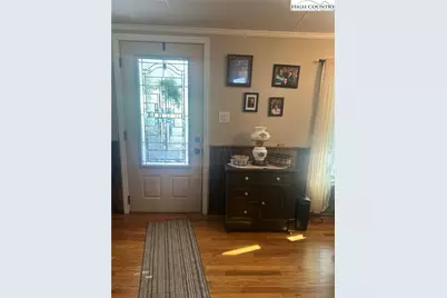 480 Fraser Road, Sparta, NC 28675 - Photo 13