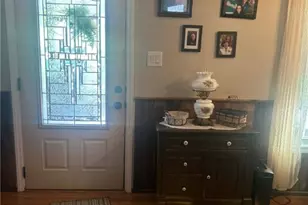 480 Fraser Rd, Sparta, NC 28675 - Photo 13