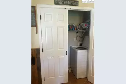 480 Fraser Road, Sparta, NC 28675 - Photo 21