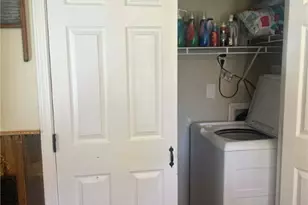 480 Fraser Rd, Sparta, NC 28675 - Photo 21