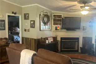 480 Fraser Rd, Sparta, NC 28675 - Photo 15