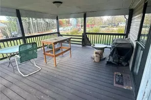 480 Fraser Rd, Sparta, NC 28675 - Photo 33