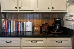 480 Fraser Rd, Sparta, NC 28675 - Photo 9