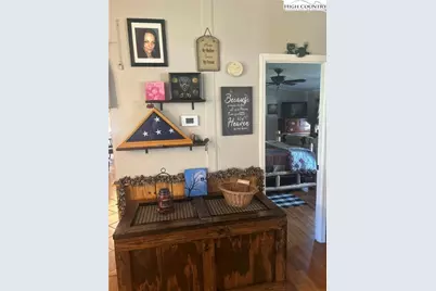 480 Fraser Road, Sparta, NC 28675 - Photo 11