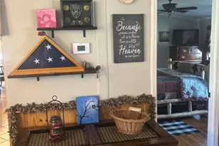 480 Fraser Rd, Sparta, NC 28675 - Photo 11