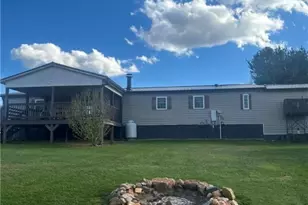 480 Fraser Rd, Sparta, NC 28675 - Photo 3