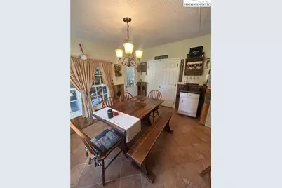 480 Fraser Road, Sparta, NC 28675 - Photo 7