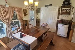 480 Fraser Rd, Sparta, NC 28675 - Photo 7