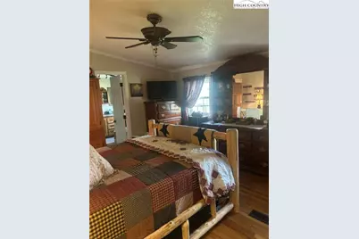 480 Fraser Road, Sparta, NC 28675 - Photo 27