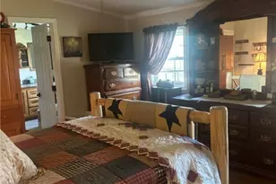 480 Fraser Rd, Sparta, NC 28675 - Photo 27