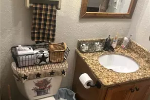 480 Fraser Rd, Sparta, NC 28675 - Photo 19