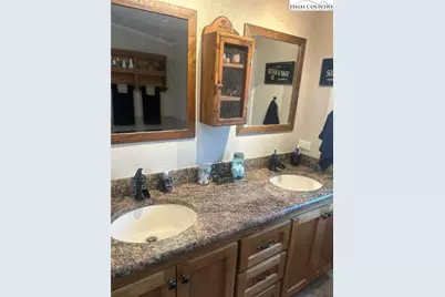 480 Fraser Road, Sparta, NC 28675 - Photo 25