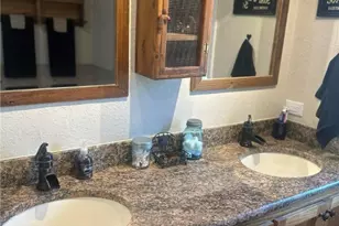 480 Fraser Rd, Sparta, NC 28675 - Photo 25