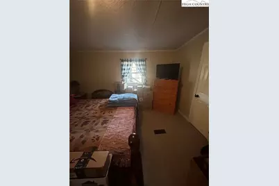 480 Fraser Road, Sparta, NC 28675 - Photo 31