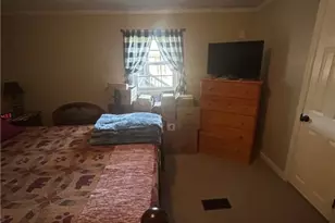 480 Fraser Rd, Sparta, NC 28675 - Photo 31