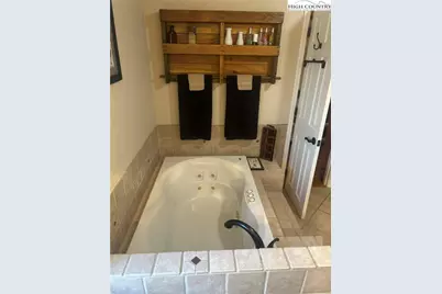 480 Fraser Road, Sparta, NC 28675 - Photo 23