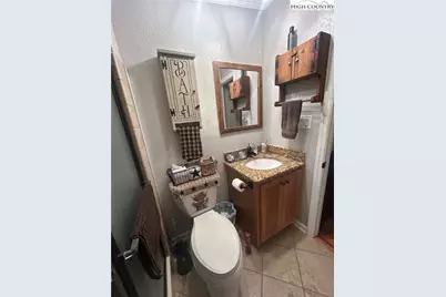 480 Fraser Road, Sparta, NC 28675 - Photo 17