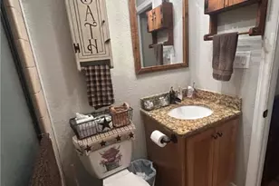 480 Fraser Rd, Sparta, NC 28675 - Photo 17