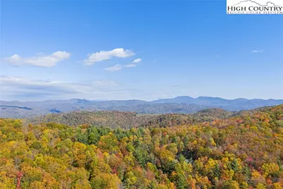 244 Poplar Drive, Beech Mountain, NC 28604 - Photo 7