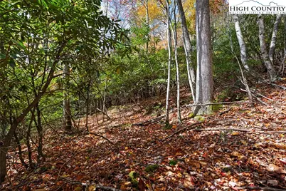 244 Poplar Drive, Beech Mountain, NC 28604 - Photo 13