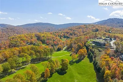 244 Poplar Drive, Beech Mountain, NC 28604 - Photo 21