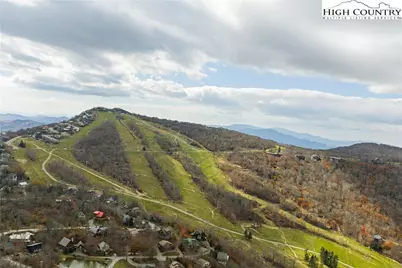 244 Poplar Drive, Beech Mountain, NC 28604 - Photo 5