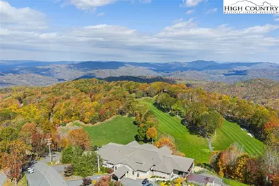 244 Poplar Drive, Beech Mountain, NC 28604 - Photo 19