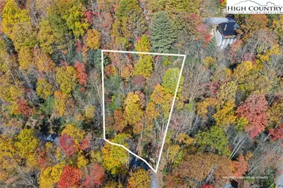 244 Poplar Drive, Beech Mountain, NC 28604 - Photo 3