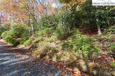 244 Poplar Drive, Beech Mountain, NC 28604 - Photo 15