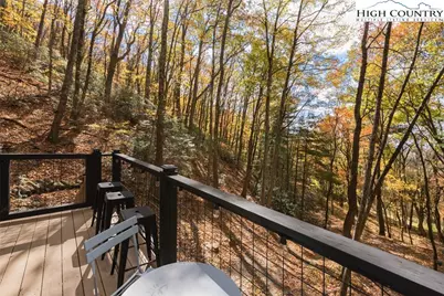 0 Mile High Lake Road, West Jefferson, NC 28694 - Photo 21