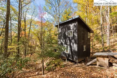 0 Mile High Lake Road, West Jefferson, NC 28694 - Photo 25