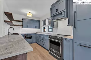 143 Loch Dornie Dr, Linville, NC 28646 - Photo 11