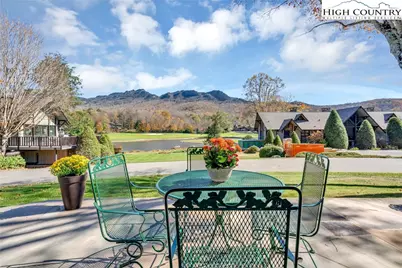 143 Loch Dornie Drive #B, Linville, NC 28646 - Photo 27